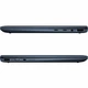 Ноутбук HP Elite Dragonfly G2 (358W0EA) - зображення 4