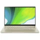 Ноутбук Acer Swift 5 SF514-55T (NX.A35EU.002) - изображение 1