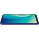 Мобильный телефон ZTE Blade A7S 2020 2/64GB Blue - зображення 6