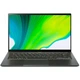 Ноутбук Acer Swift 5 SF514-55TA (NX.A6SEU.00A) - зображення 1