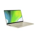 Ноутбук Acer Swift 5 SF514-55T (NX.A35EU.002) - изображение 2