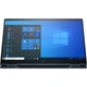 Ноутбук HP Elite Dragonfly G2 (358W0EA) - зображення 7