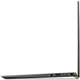 Ноутбук Acer Swift 5 SF514-55TA (NX.A6SEU.00A) - зображення 6