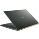 Ноутбук Acer Swift 5 SF514-55TA (NX.A6SEU.00A) - зображення 7