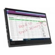 Ноутбук Lenovo ThinkPad X1 Yoga (20UB0040RT) - зображення 9