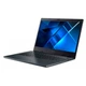 Ноутбук Acer TravelMate P4 TMP414-51 (NX.VPAEU.004) - изображение 3
