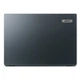 Ноутбук Acer TravelMate P4 TMP414-51 (NX.VPAEU.004) - изображение 5
