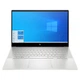 Ноутбук HP ENVY 15-ep0000ua (423Y1EA) - зображення 1