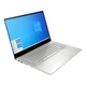 Ноутбук HP ENVY 15-ep0000ua (423Y1EA) - зображення 2