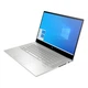 Ноутбук HP ENVY 15-ep0000ua (423Y1EA) - зображення 3