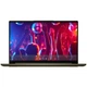 Ноутбук Lenovo Yoga Slim 7 14ITL05 (82A300KVRA) - зображення 1