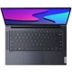 Ноутбук Lenovo Yoga Slim 7 14ITL05 (82A300KVRA) - зображення 4