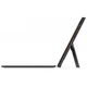 Планшет Lenovo IdeaPad Duet 3 10.3WUXGA Touch/Pen N5030/8/128/LTE/W11P/Grey (82HK005URA) - зображення 7