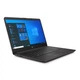 Ноутбук HP 240 G8 (27K37EA) - изображение 2