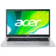 Ноутбук Acer Aspire 3 A317-33 (NX.A6TEU.005) - изображение 1