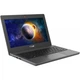 Ноутбук Asus ExpertBook B1 BR1100FKA-BP1164X (90NX03A1-M00D50) - зображення 2