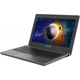 Ноутбук Asus ExpertBook B1 BR1100FKA-BP1164X (90NX03A1-M00D50) - зображення 3
