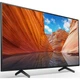 Телевізор Sony KD43X81JR - зображення 2