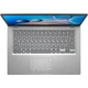 Ноутбук ASUS X415EA-BV744 (90NB0TT1-M13540) - изображение 4
