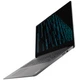 Ноутбук Lenovo V17-ITL G2 (82NX00DCRA) - изображение 3