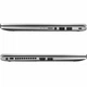 Ноутбук ASUS X415EA-BV744 (90NB0TT1-M13540) - изображение 5