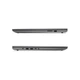 Ноутбук Lenovo V17-ITL G2 (82NX00DCRA) - изображение 5