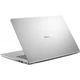 Ноутбук ASUS X415EA-BV744 (90NB0TT1-M13540) - изображение 7