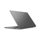 Ноутбук Lenovo V17-ITL G2 (82NX00DCRA) - изображение 7