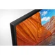 Телевізор Sony KD43X81JR - зображення 12