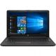 Ноутбук HP 250 G8 (45P55ES) - зображення 1