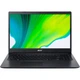 Ноутбук Acer Aspire 3 A315-57G-34WM (NX.HZREU.00B) Charcoal Black (163707) - зображення 2