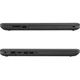 Ноутбук HP 250 G8 (45P55ES) - зображення 5