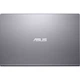 Ноутбук ASUS X415EA-EB740 (90NB0TT2-M10100) - изображение 8