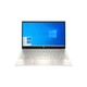 Ноутбук HP Pavilion 13-bb0006ua (5A5Y3EA) - изображение 1
