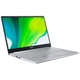 Ноутбук Acer Swift 3 SF314-42-R6ST (NX.HSEEU.00Z) Pure Silver (163732) - изображение 2
