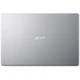 Ноутбук Acer Swift 3 SF314-42-R6ST (NX.HSEEU.00Z) Pure Silver (163732) - изображение 6