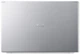 Ноутбук Acer Aspire 5 A515 (NX.AAS1A.001) FullHD Win10 Silver - изображение 8