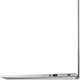 Ноутбук Acer Aspire 5 A515 (NX.AAS1A.001) FullHD Win10 Silver - изображение 6
