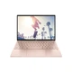 Ноутбук HP Pavilion Aero 13-be0025ua (5A614EA) - изображение 1