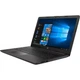 Ноутбук HP 250 G7 (213R8ES) Dark Ash Silver (163648) - зображення 3