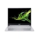 Ноутбук Acer Swift 3 SF314-42-R5VB (NX.HSEEU.00D) Pure Silver (163733) - зображення 1