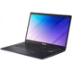 Ноутбук Asus Laptop E410MA-EB268 Peacock Blue (163572) - изображение 5