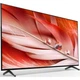 Телевизор Sony XR55X90JR - изображение 2