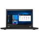 Ноутбук Lenovo ThinkPad P17 (20YU000GRA) - зображення 1