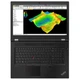 Ноутбук Lenovo ThinkPad P17 (20YU000GRA) - зображення 3