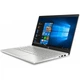 Ноутбук HP Pavilion 14-ec0040ua (4B0U0EA) - зображення 3
