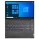Ноутбук Lenovo V15 (82NB001GRA) - зображення 4