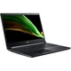 Ноутбук Acer Aspire 7 A715-42G (NH.QBFEU.00C) - изображение 2