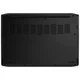 Ноутбук Lenovo IdeaPad Gaming 3 15IMH05 (81Y400R3RA) - зображення 9