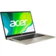 Ноутбук Acer Swift 1 SF114-34 (NX.A7BEU.00J) Safari Gold (163731) - изображение 2